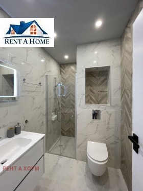���� ��� ���� 2-����� | Imot.bg � ����� ������ 9