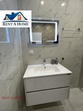 ���� ��� ���� 2-����� | Imot.bg � ����� ������ 8