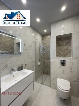 ���� ��� ���� 2-����� | Imot.bg � ����� ������ 11