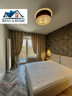���� ��� ���� 2-����� | Imot.bg � ����� ������ 5