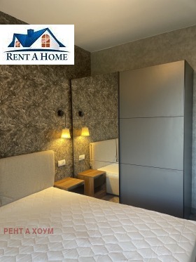 ���� ��� ���� 2-����� | Imot.bg � ����� ������ 6