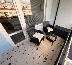 ���� ��� ���� 2-����� | Imot.bg � ����� ������ 13