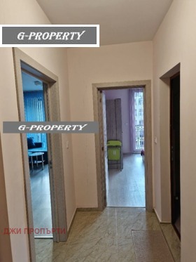 ���� ��� ���� 2-����� | Imot.bg � ����� ������ 8