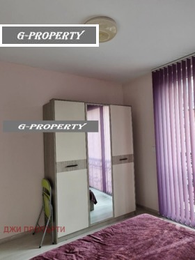 ���� ��� ���� 2-����� | Imot.bg � ����� ������ 7