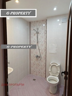 ���� ��� ���� 2-����� | Imot.bg � ����� ������ 5