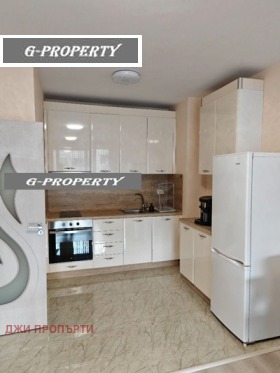 ���� ��� ���� 2-����� | Imot.bg � ����� ������ 3