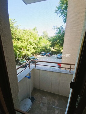 ���� ��� ���� 2-����� | Imot.bg � ����� ������ 6