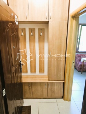 ���� ��� ���� 2-����� | Imot.bg � ����� ������ 7