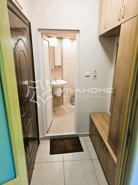 ���� ��� ���� 2-����� | Imot.bg � ����� ������ 8