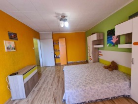 ���� ��� ���� 3-����� | Imot.bg � ����� ������ 6