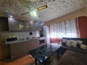 ���� ��� ���� 3-����� | Imot.bg � ����� ������ 7