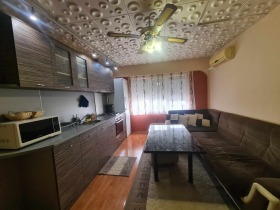 ���� ��� ���� 3-����� | Imot.bg � ����� ������ 8