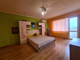 ���� ��� ���� 3-����� | Imot.bg � ����� ������ 5