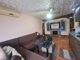 ���� ��� ���� 3-����� | Imot.bg � ����� ������ 9