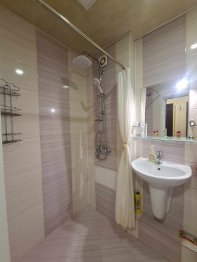 ���� ��� ���� 3-����� | Imot.bg � ����� ������ 11