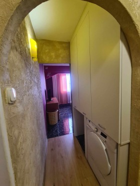 ���� ��� ���� 3-����� | Imot.bg � ����� ������ 4