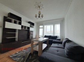 2 chambres Ovtcha koupel, Sofia