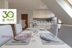 ���� ��� ���� 3-����� | Imot.bg � ����� ������ 3