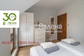 ���� ��� ���� 3-����� | Imot.bg � ����� ������ 12