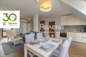 ������ ���� ��� ���� 3-�����