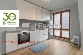 ���� ��� ���� 3-����� | Imot.bg � ����� ������ 4