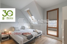 ���� ��� ���� 3-����� | Imot.bg � ����� ������ 11