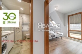 ���� ��� ���� 3-����� | Imot.bg � ����� ������ 13