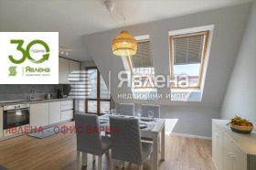 ���� ��� ���� 3-����� | Imot.bg � ����� ������ 2