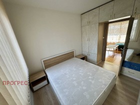 ���� ��� ���� 3-����� | Imot.bg � ����� ������ 5