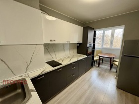 ���� ��� ���� 3-����� | Imot.bg � ����� ������ 3