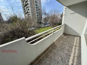 ���� ��� ���� 3-����� | Imot.bg � ����� ������ 9