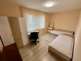 ���� ��� ���� 3-����� | Imot.bg � ����� ������ 6