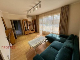 ���� ��� ���� 3-����� | Imot.bg � ����� ������ 2