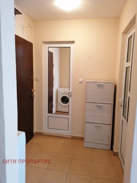 ���� ��� ���� 3-����� | Imot.bg � ����� ������ 6