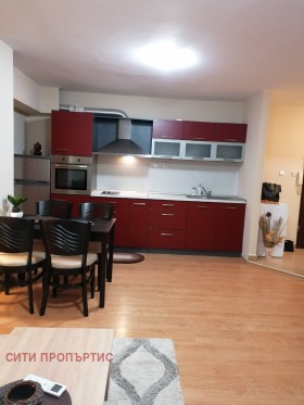 ���� ��� ���� 3-����� | Imot.bg � ����� ������ 2