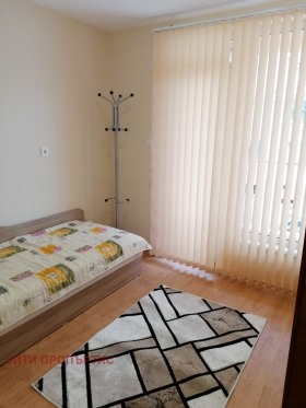 ���� ��� ���� 3-����� | Imot.bg � ����� ������ 5