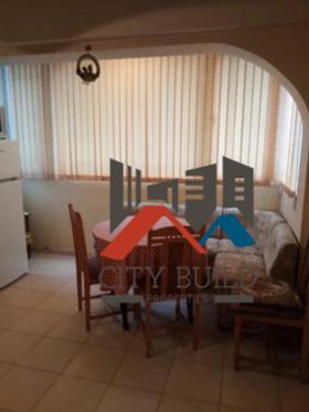 ���� ��� ���� 4-����� | Imot.bg � ����� ������ 2