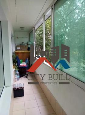 ���� ��� ���� 4-����� | Imot.bg � ����� ������ 11