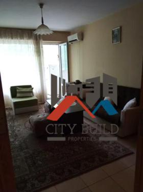 ���� ��� ���� 4-����� | Imot.bg � ����� ������ 5