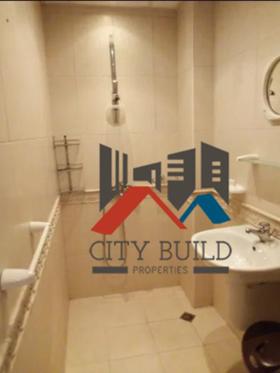 ���� ��� ���� 4-����� | Imot.bg � ����� ������ 9