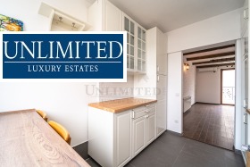 ���� ��� ���� 4-����� | Imot.bg � ����� ������ 12