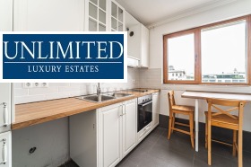 ���� ��� ���� 4-����� | Imot.bg � ����� ������ 7