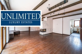 ���� ��� ���� 4-����� | Imot.bg � ����� ������ 4