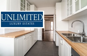 ���� ��� ���� 4-����� | Imot.bg � ����� ������ 11