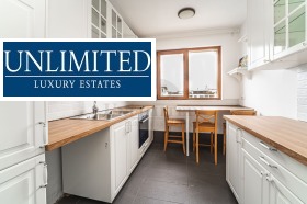 ���� ��� ���� 4-����� | Imot.bg � ����� ������ 5