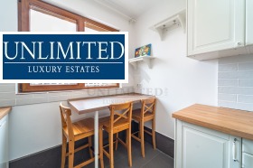 ���� ��� ���� 4-����� | Imot.bg � ����� ������ 10