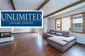 ���� ��� ���� 4-����� | Imot.bg � ����� ������ 3