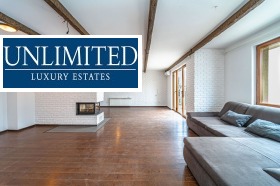 ����� ���� ��� ���� 4-�����,���� �����, �������� ����