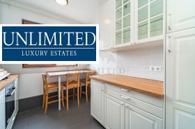 ���� ��� ���� 4-����� | Imot.bg � ����� ������ 9