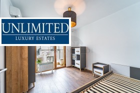 ���� ��� ���� 4-����� | Imot.bg � ����� ������ 17